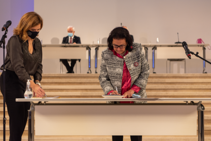 sem título-0258 (Custom)