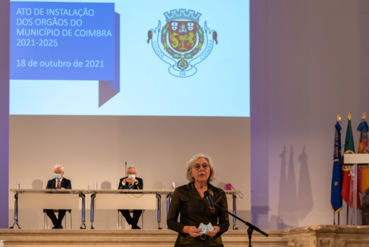 sem título-0262 (Custom)