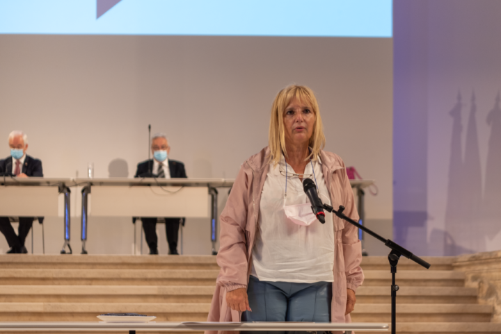 sem título-0268 (Custom)