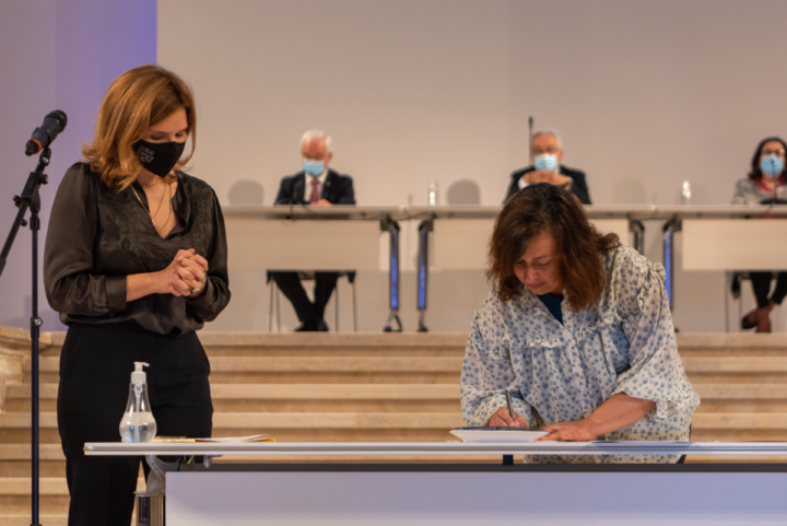 sem título-0275 (Custom)