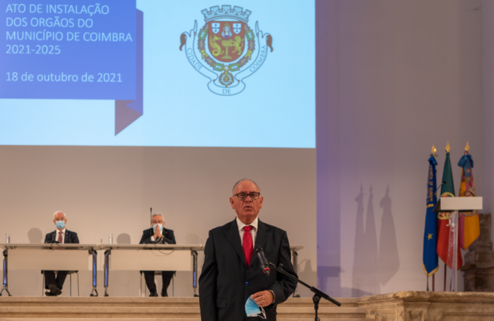 sem título-0278 (Custom)