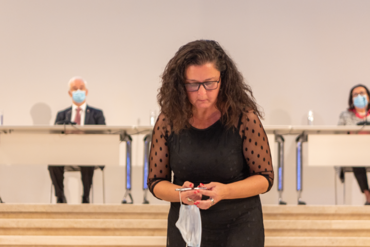 sem título-0316 (Custom)