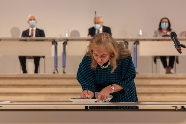 sem título-0323 (Custom)