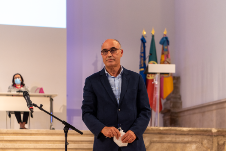 sem título-0365 (Custom)