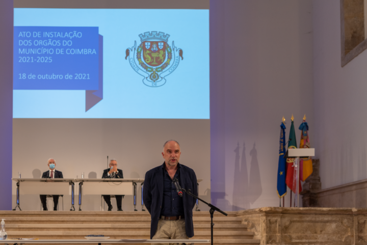 sem título-0417 (Custom)