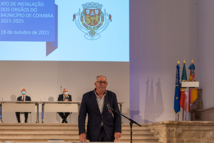 sem título-0434 (Custom)