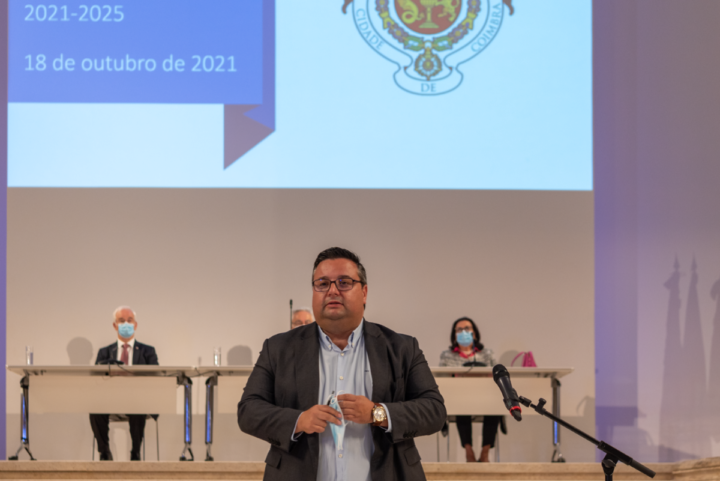 sem título-0440 (Custom)