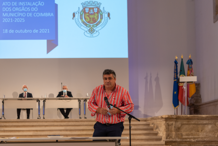 sem título-0482 (Custom)