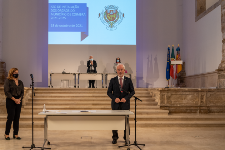 sem título-0514 (Custom)