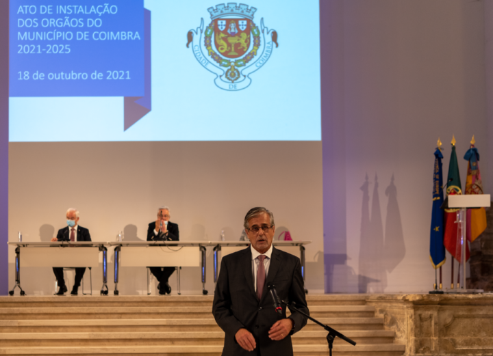 sem título-0592 (Custom)