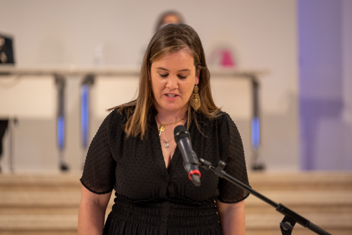 sem título-0626 (Custom)