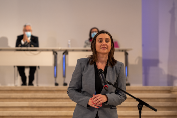 sem título-0628 (Custom)