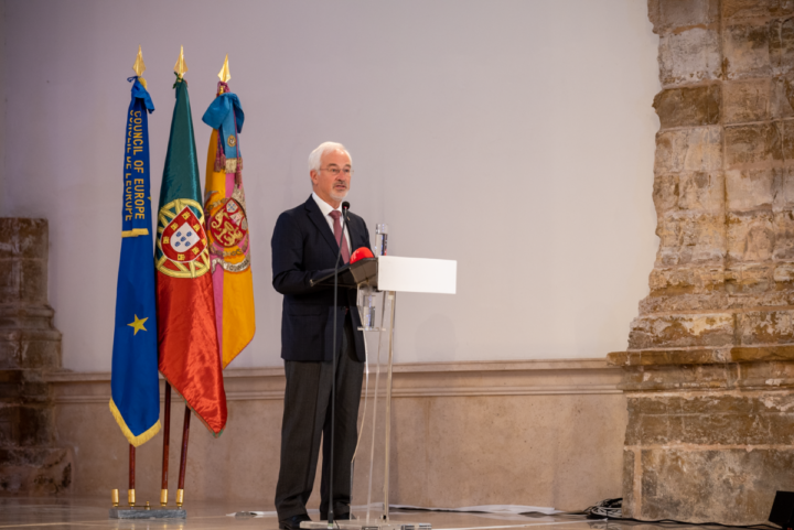 sem título-0629-5 (Custom)