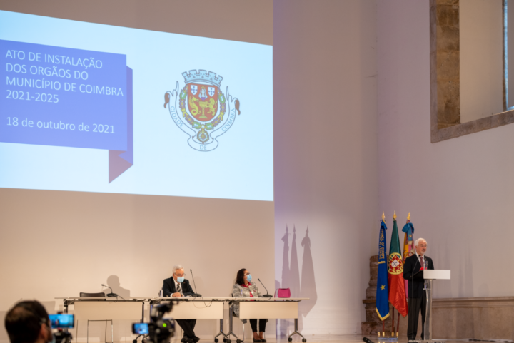 sem título-0629-6 (Custom)