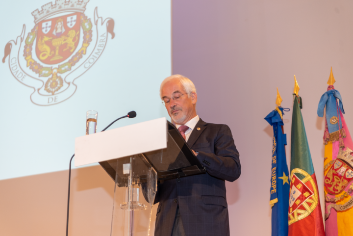 sem título-0630 (Custom)