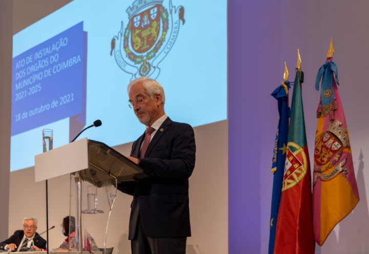 sem título-0643 (Custom)