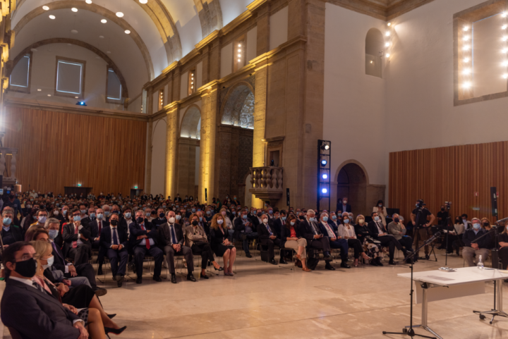 sem título-0655 (Custom)