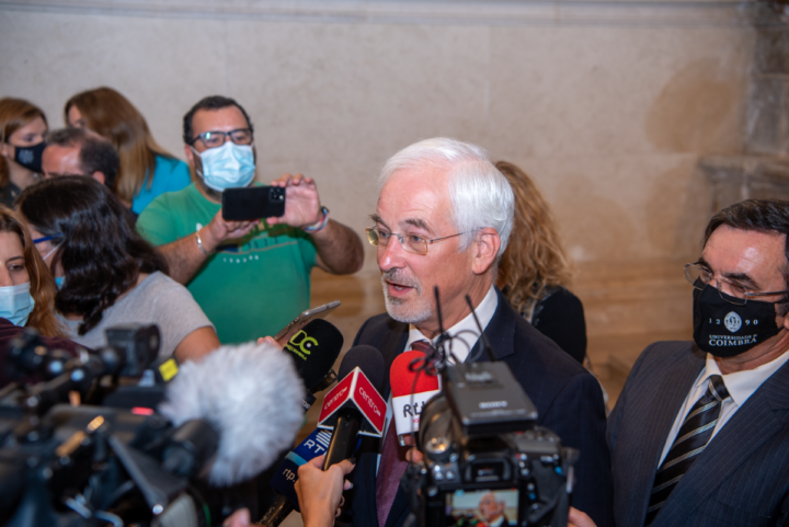 sem título-0715 (Custom)