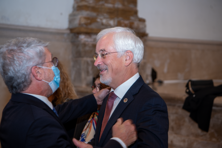 sem título-0718 (Custom)