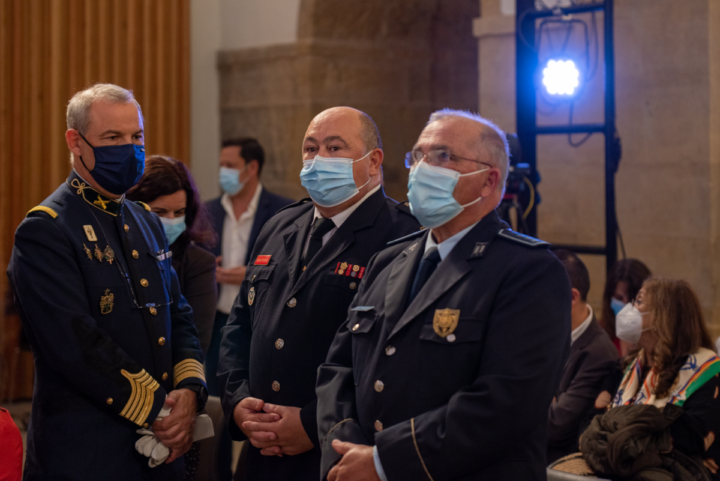 sem título-0755 (Custom)