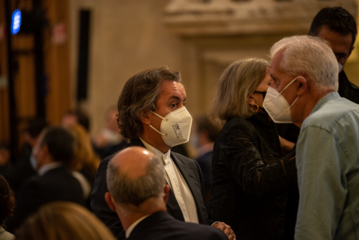 sem título-0757-2 (Custom)