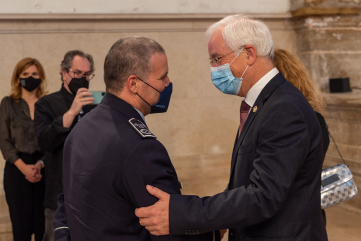 sem título-0775 (Custom)