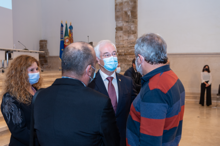 sem título-0811 (Custom)