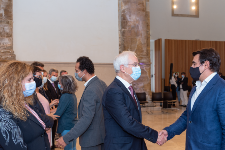 sem título-0917 (Custom)