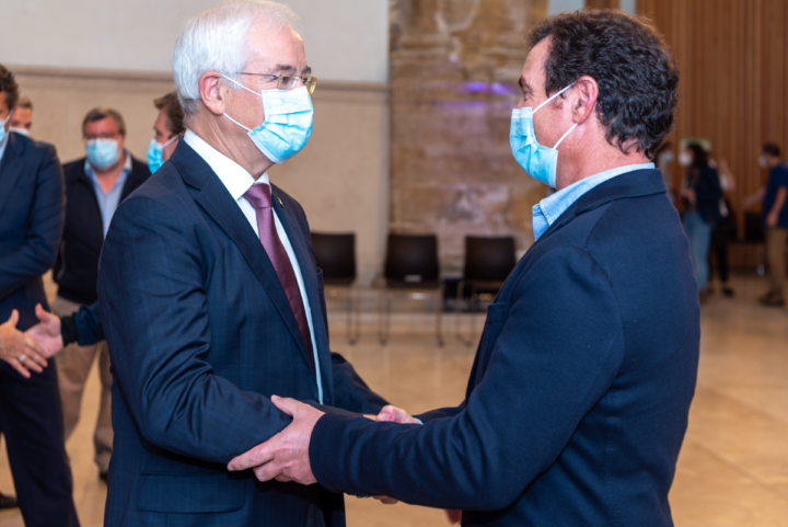 sem título-0960 (Custom)