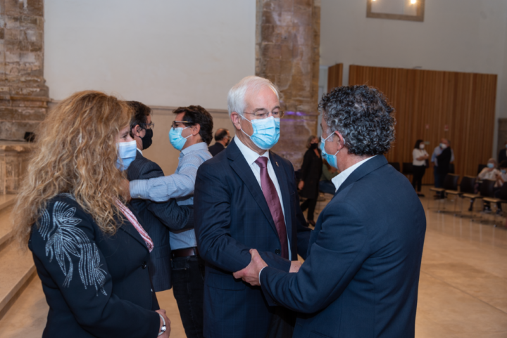 sem título-1000 (Custom)