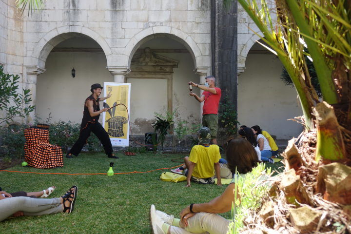 sitios_magicos_colegio_graca1