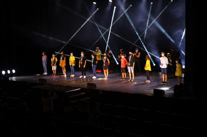 sitios_magicos_gala_17set