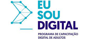 Câmara  promove ações de capacitação digital de adultos no âmbito do pograma EUSOUDIGITAL