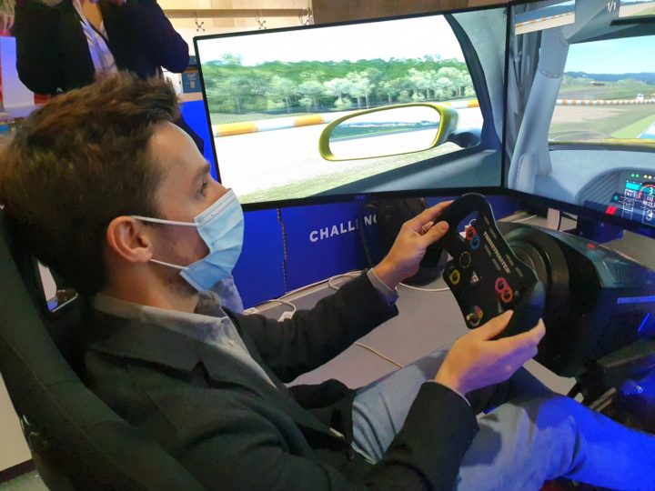 20211118_155744 (Custom)