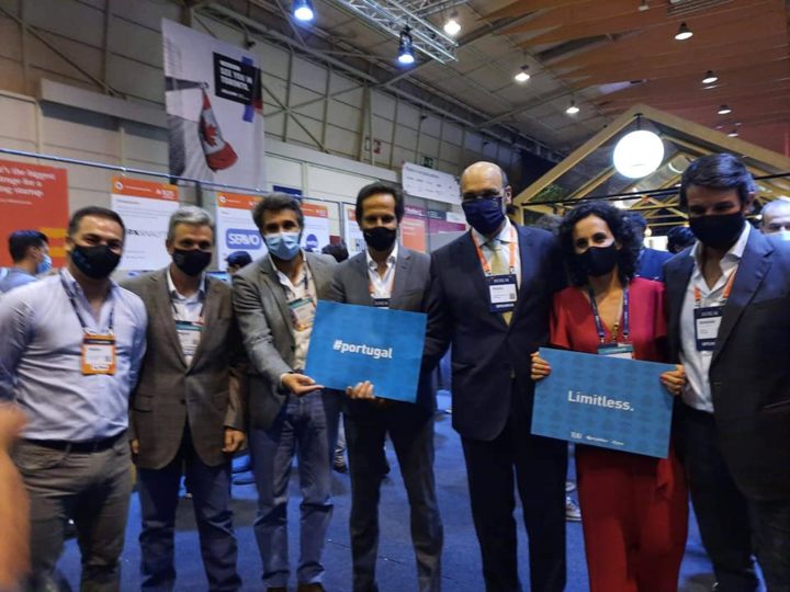 252837189_4764440350267978_2276572384337454438_n