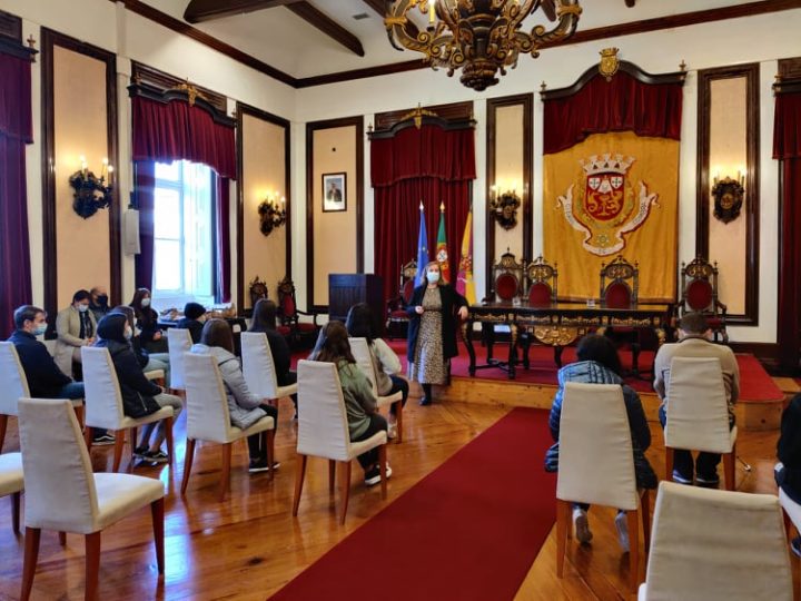 258861570_767404444659568_6945582272590252218_n