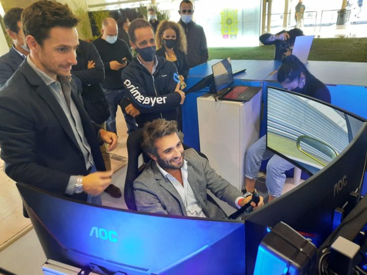 3 WhatsApp Image 2021-11-18 at 16.04.45