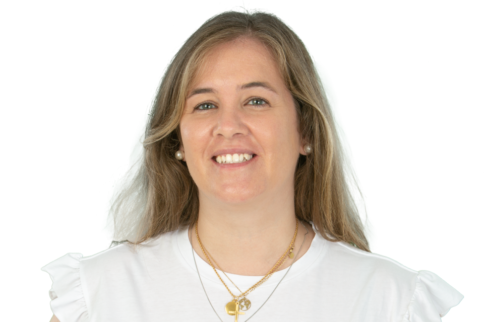 CM Coimbra vai efetivar Núcleo de Planeamento e Intervenção Sem-Abrigo