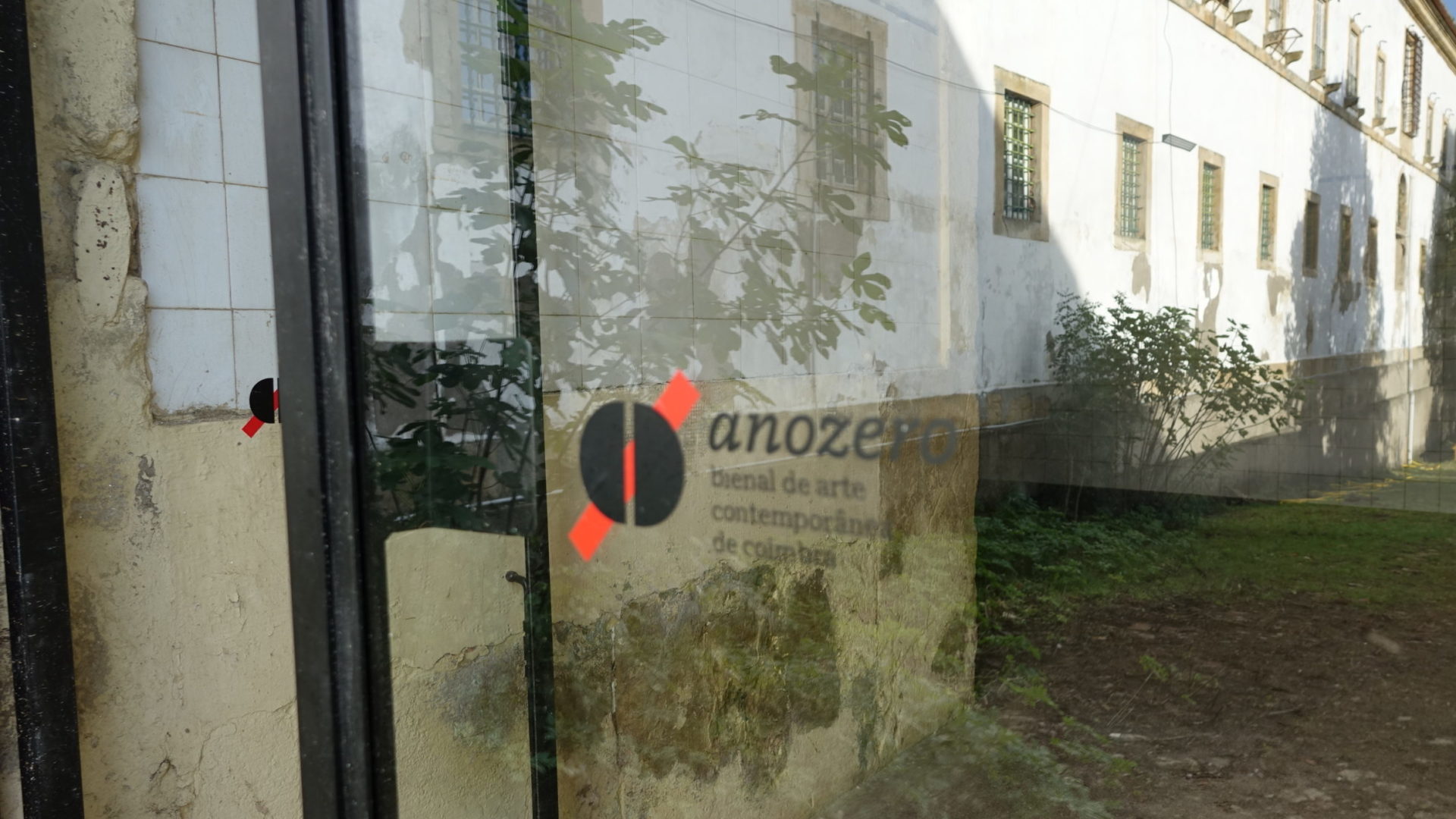 Câmara reconhece utilidade pública do Círculo de Artes Plásticas da Academia de Coimbra