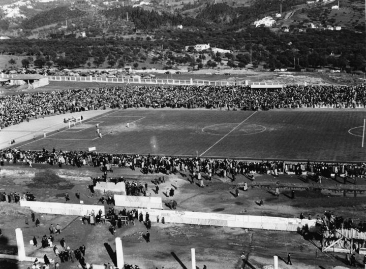 Estádio_Municipal_Coimbra,década50_Formidável