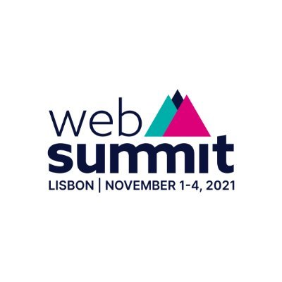 Coimbra com forte presença na Web Summit 2021
