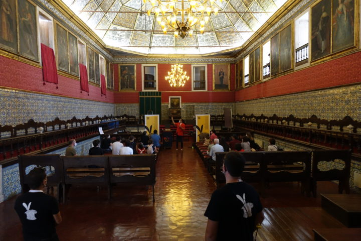 Sitios_Magicos_Sal_Capelos_UC2