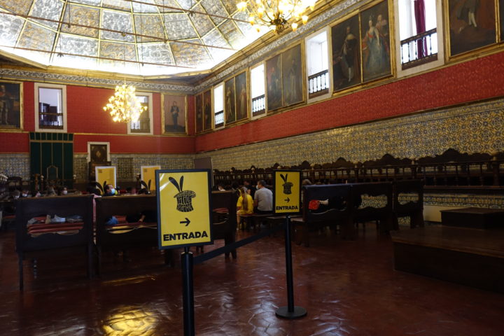 Sitios_Magicos_Sala_Capelos_UC3