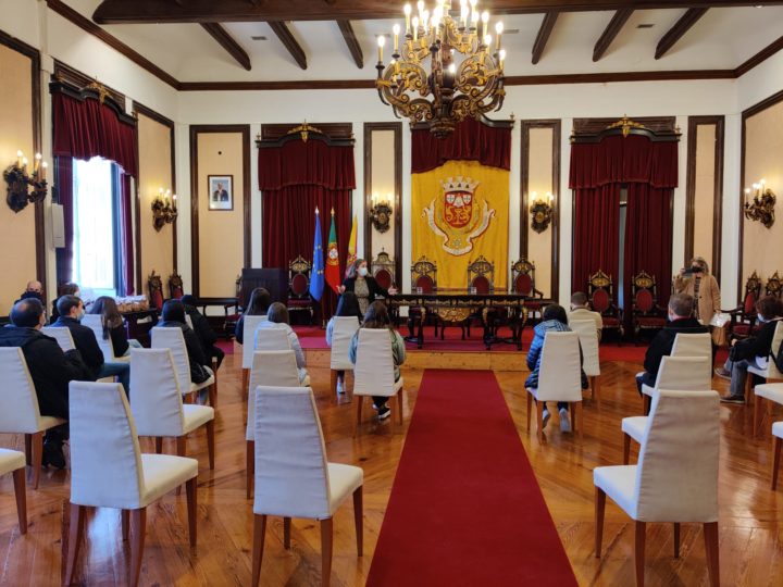 WhatsApp Image 2021-11-22 at 12.51.20