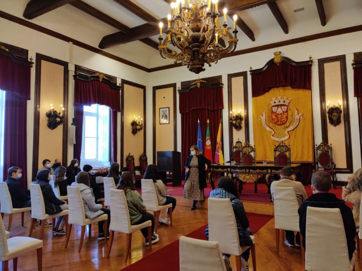 WhatsApp Image 2021-11-22 at 12.51.21 (2)