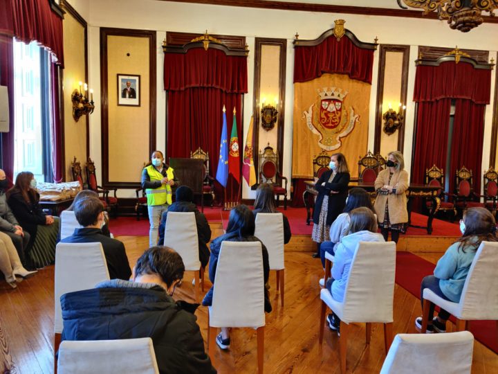 WhatsApp Image 2021-11-22 at 12.51.21 (3)