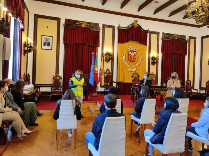 WhatsApp Image 2021-11-22 at 12.51.21 (5)