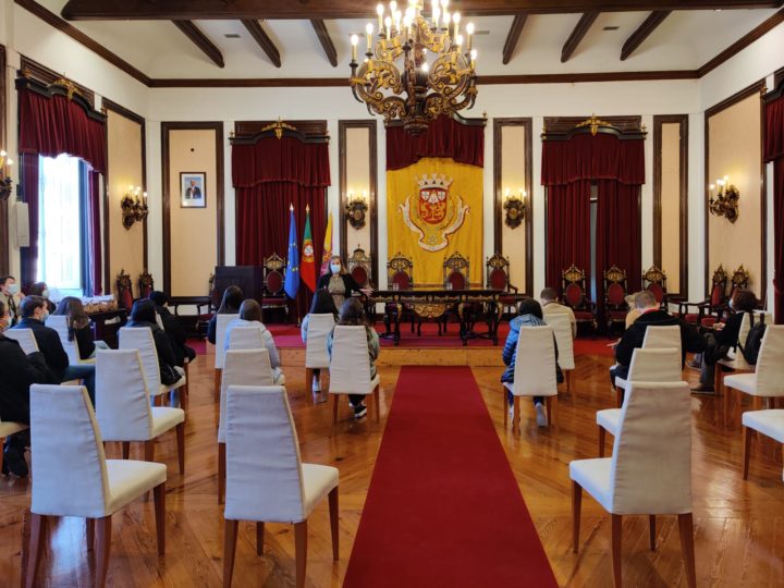 WhatsApp Image 2021-11-22 at 12.51.21