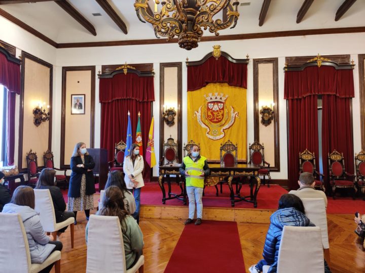 WhatsApp Image 2021-11-22 at 12.51.22 (3)