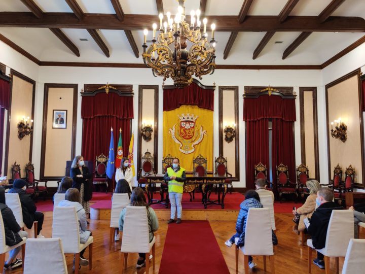 WhatsApp Image 2021-11-22 at 12.51.22 (4)